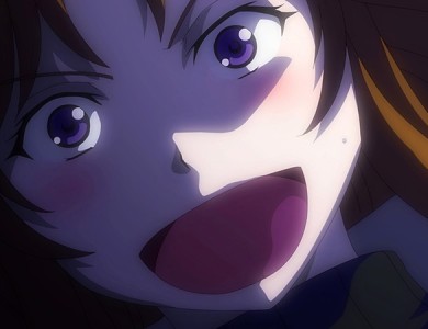 sakusei-byoutou1-2