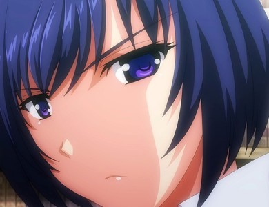 sakusei-byoutou1-5