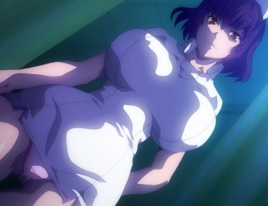 sakusei2-1