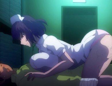 sakusei2-13