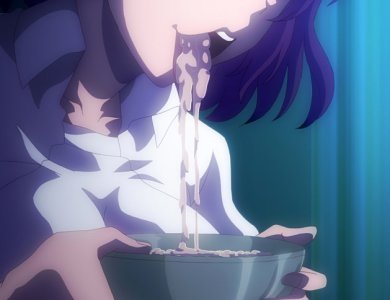 sakusei2-5