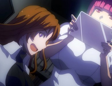 sakusei2-7