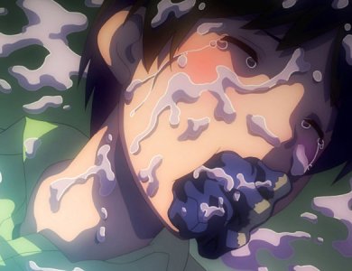sakusei3-14