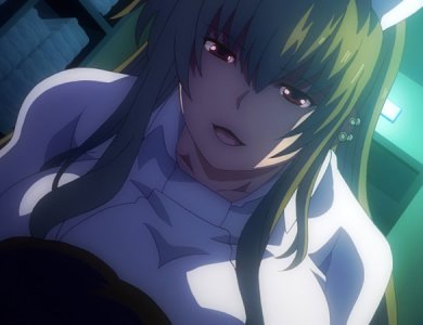 sakusei3-9