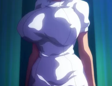 sakusei4-1