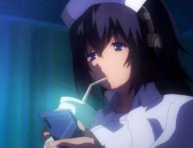 sakusei4-3
