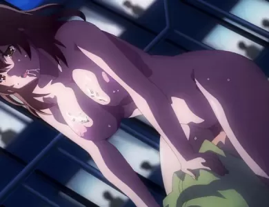 sakusei5-5