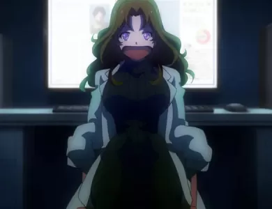 sakusei5-9