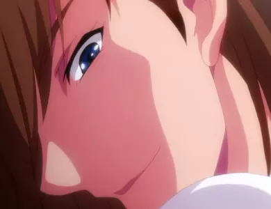 sakusei6-12