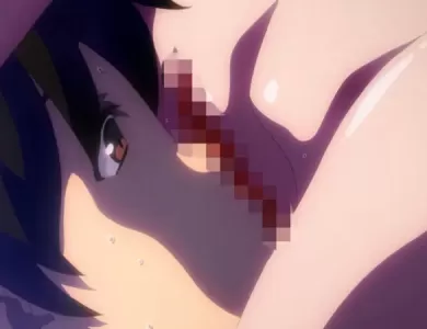 sakusei6-3
