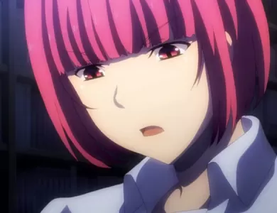 sakusei6-5