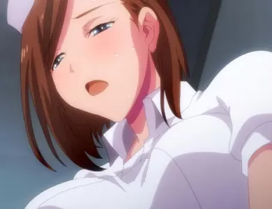 sakusei6-7