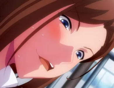 sakusei6-8