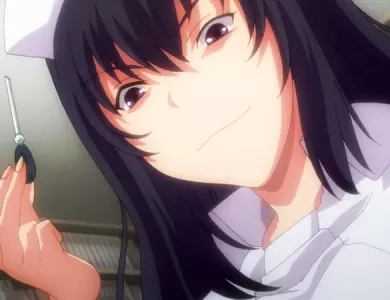 sakusei7-11