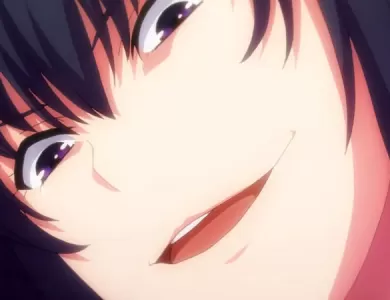 sakusei7-14