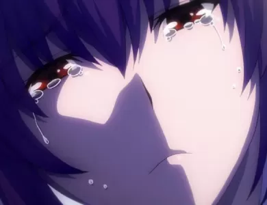 sakusei7-5