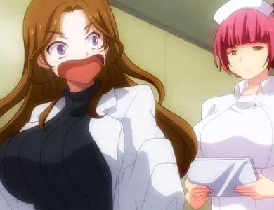 sakusei7-7