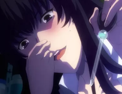 sakusei8-10