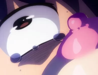 sakusei8-7