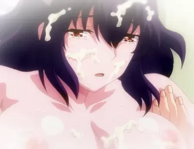 sakusei8-8