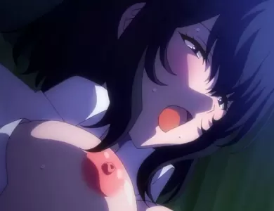 sakusei9-6