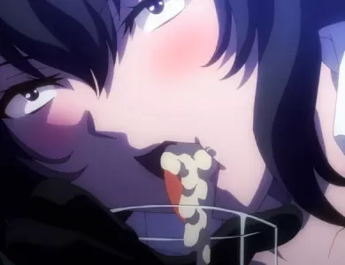 sakusei9-8