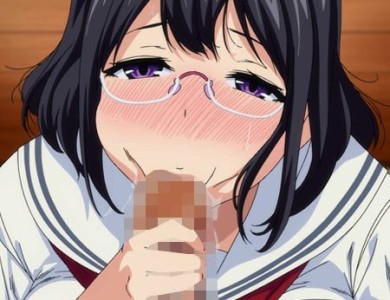 houkago-no-yuutousei1-5