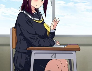 houkago-no-yuutousei2-1