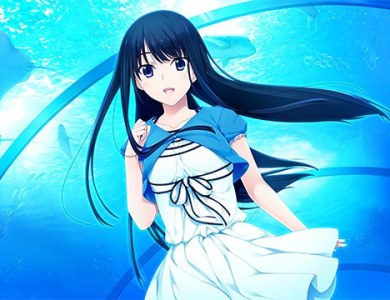 niiduma-loveryxcation-eroge-004