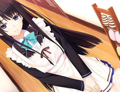 niiduma-loveryxcation-eroge-005