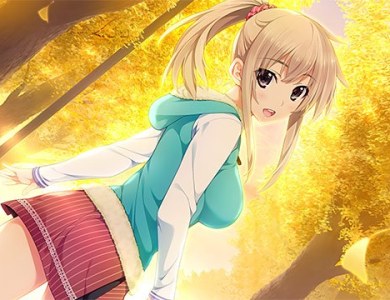niiduma-loveryxcation-eroge-007