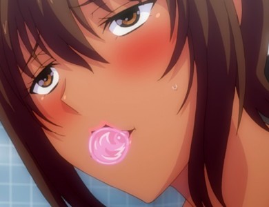 kaachan-tomodachi-shikotte-mirareta-6