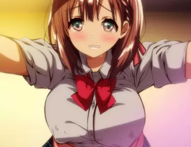 bonyuu-chan-wa-dashitai1-2