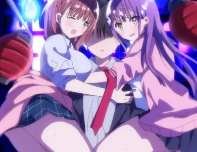 bonyuu-chan-wa-dashitai2-1