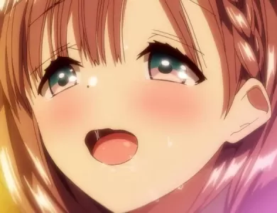 bonyuu-chan-wa-dashitai2-11