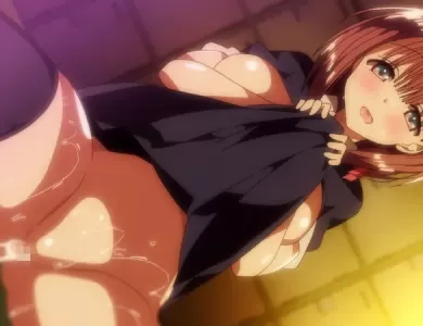 bonyuu-chan-wa-dashitai2-15