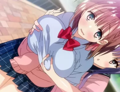 bonyuu-chan-wa-dashitai2-2