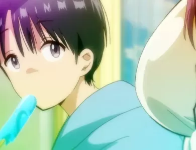 bonyuu-chan-wa-dashitai3-1