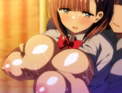 bonyuu-chan-wa-dashitai3-3