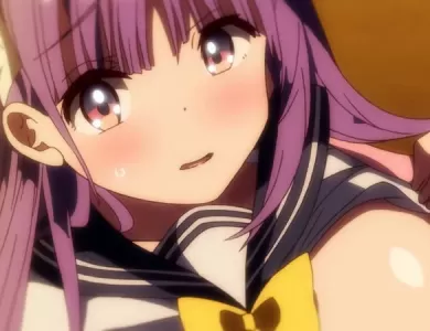 bonyuu-chan-wa-dashitai3-6