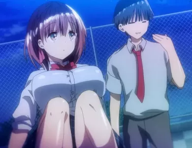 bonyuu-chan-wa-dashitai4-1