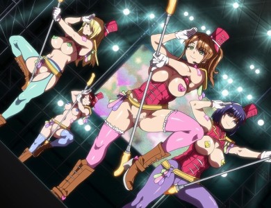 mizuryuukei-land2-1