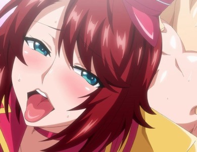mizuryuukei-land2-7