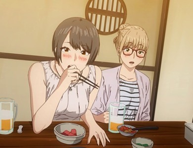 uwaki-to-honki-1