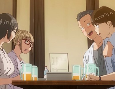 uwaki-to-honki-2