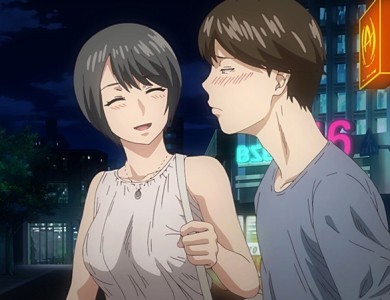 uwaki-to-honki-3