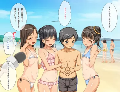 kaisuiyoku-oneesan-all-dosukebe-doujin-009