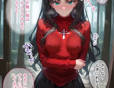 inmon-ojisan-fate-heroine-001