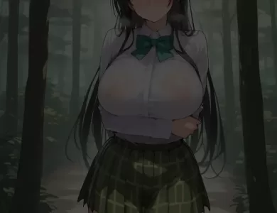 inmon-ojisan-toloveru-01