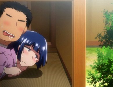inkou-kyoushi-saimin2-11
